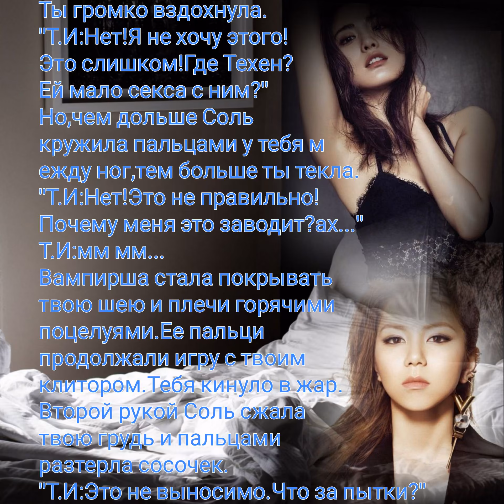 38223aa92f2a3028955e08f9a2fbdc69.avif