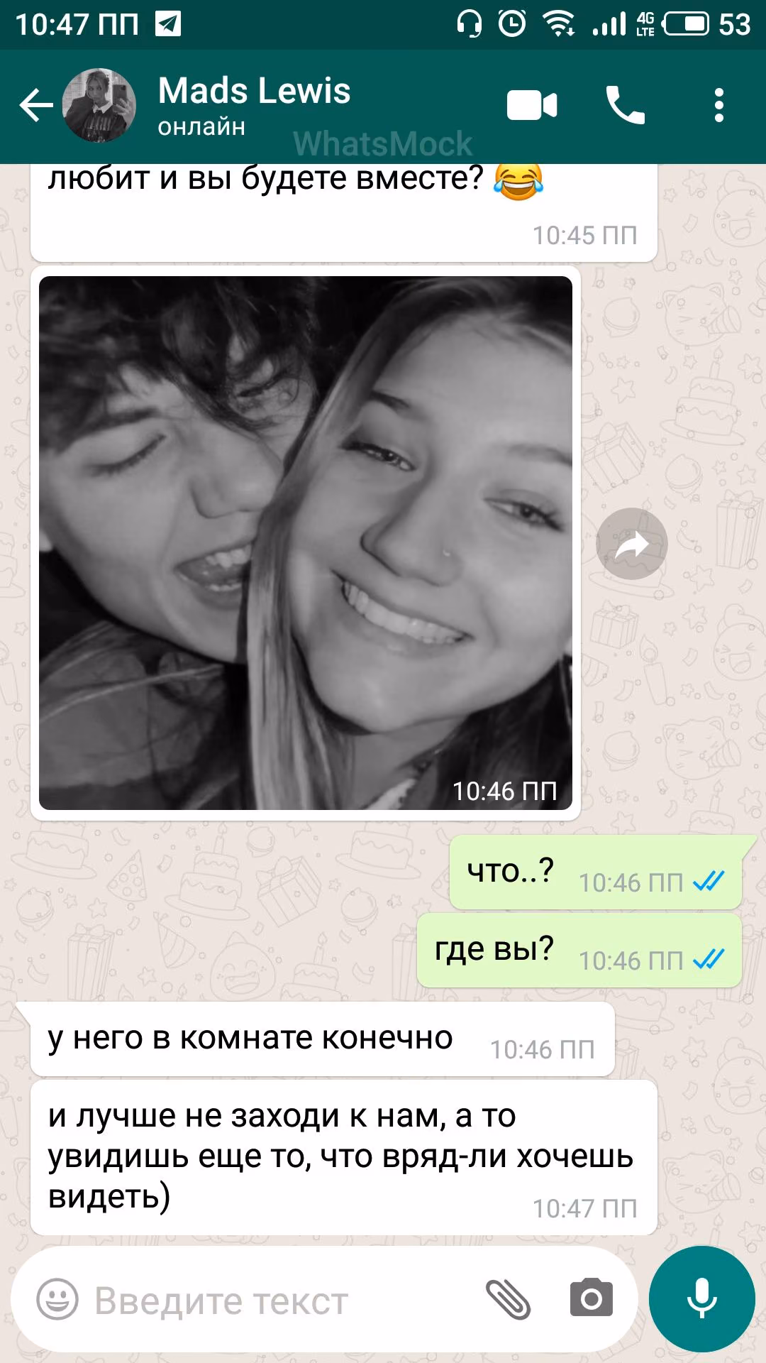 38228488341374b0ceeae24aee3815ca.avif