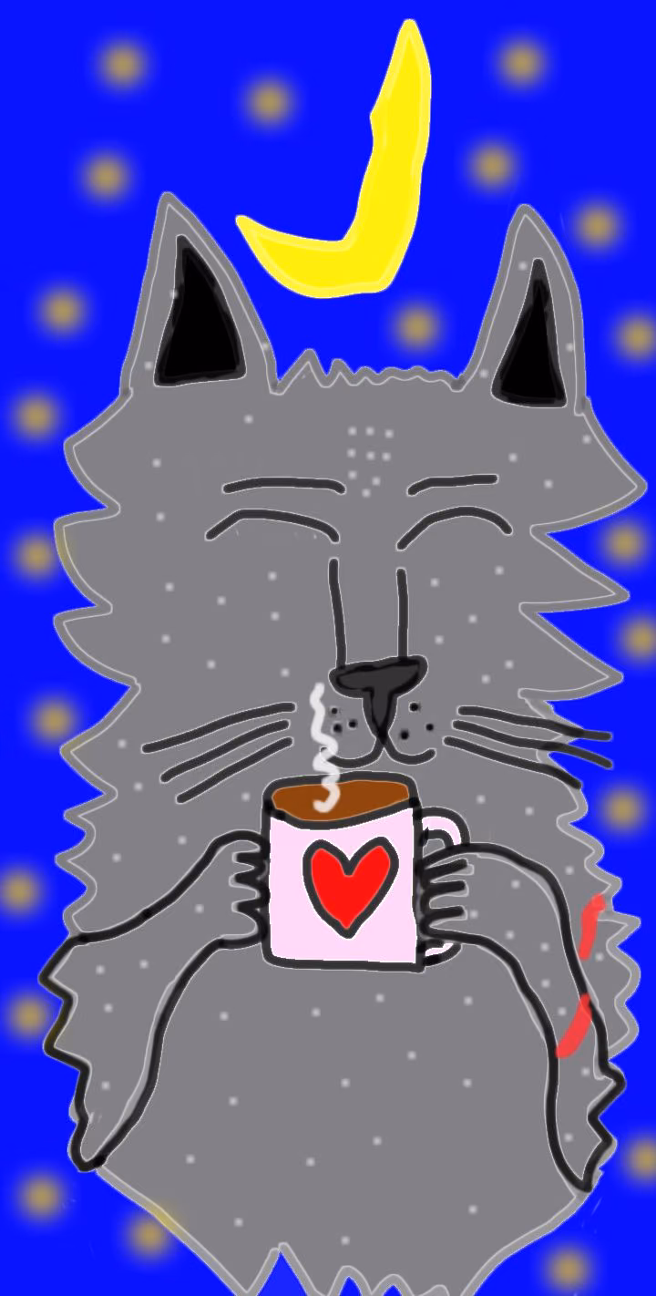 3823c3b31e51b42766457fb9825f9d12.jpg