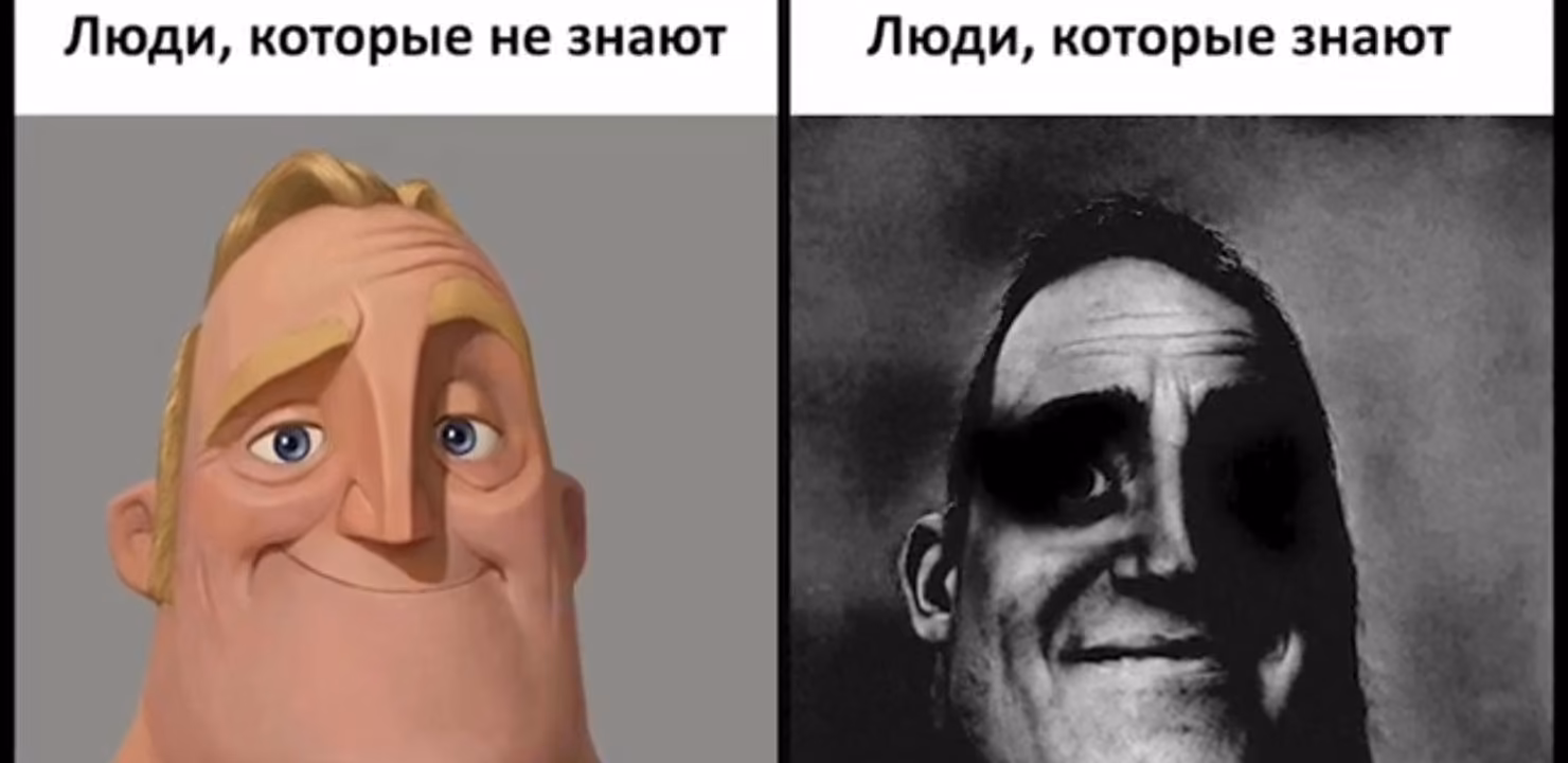 382411fe001eb0c076fc10d0ddd58dd0.avif