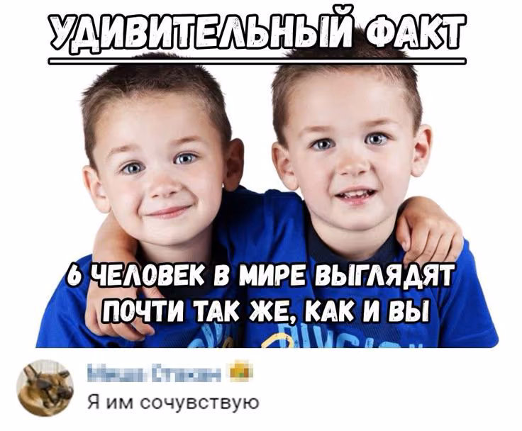 3824a87ab513c8c2daf4757cfab66c20.avif