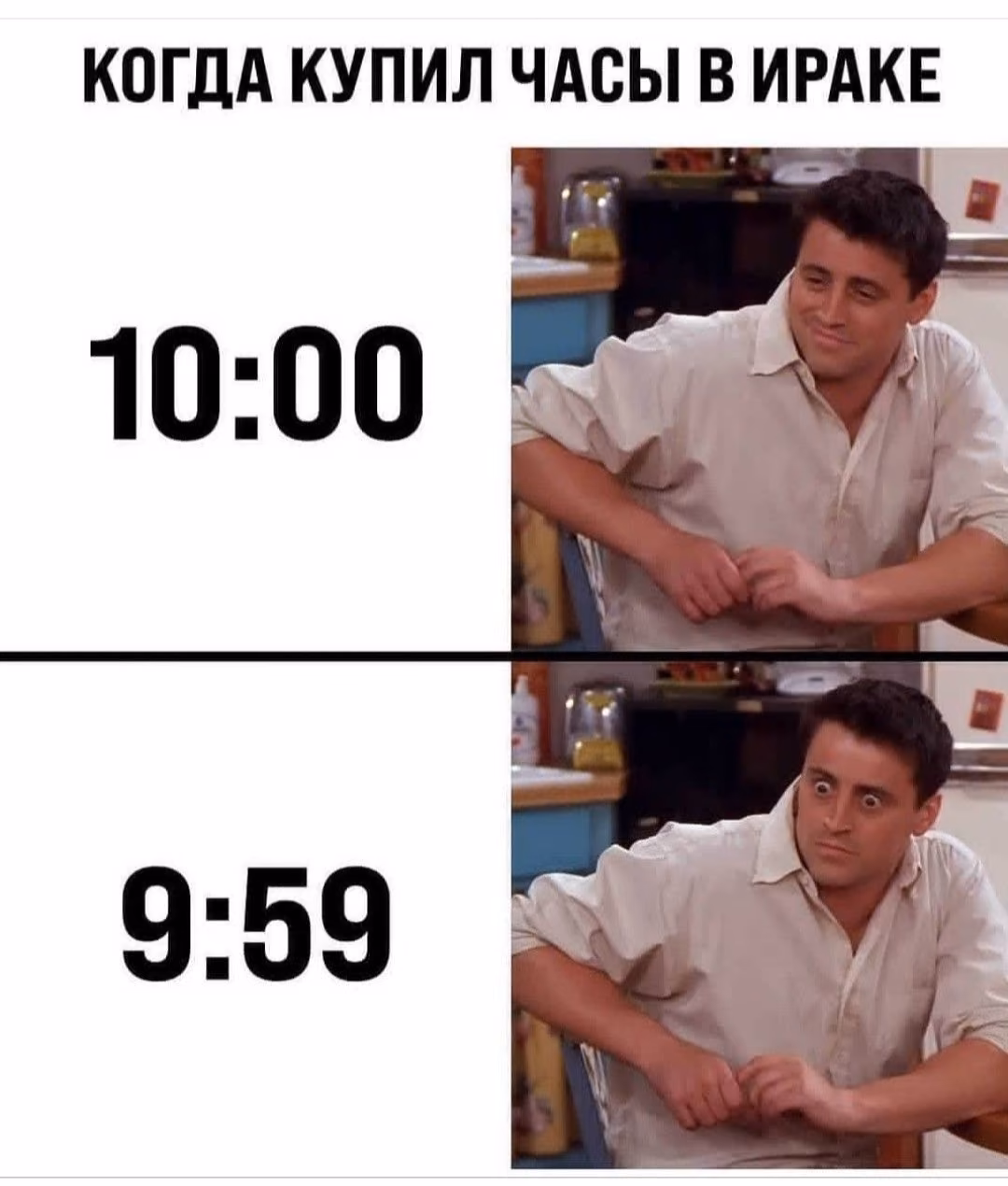 38260f348dfd694eb0cc505ddeeed0c9.jpg
