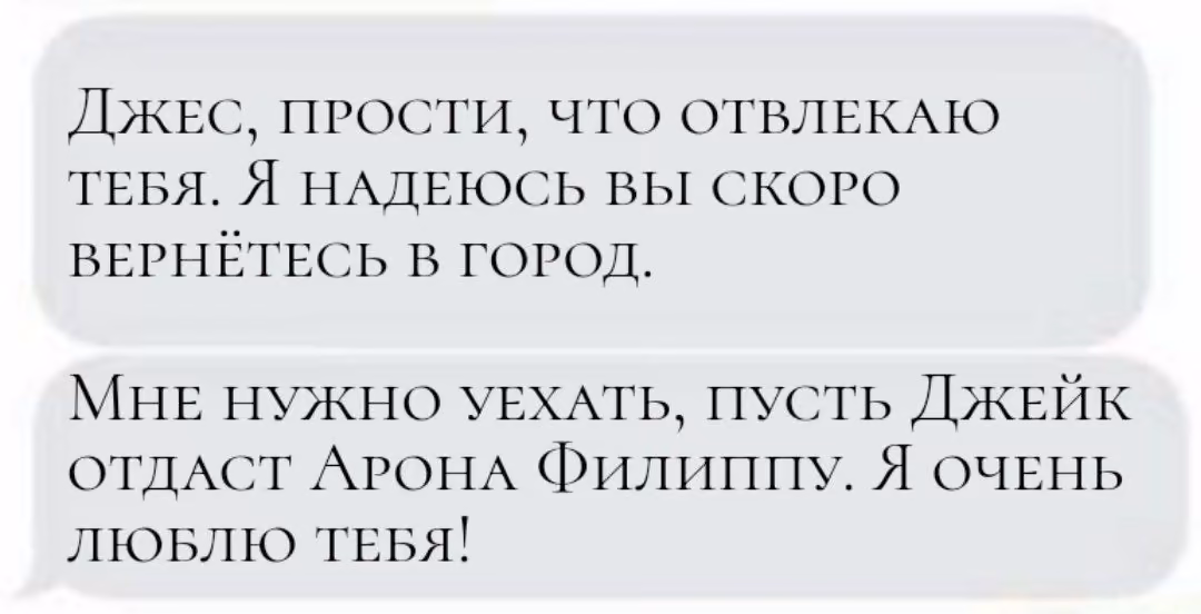 38279d6c524cf6f5e358d15e96c1e774.avif