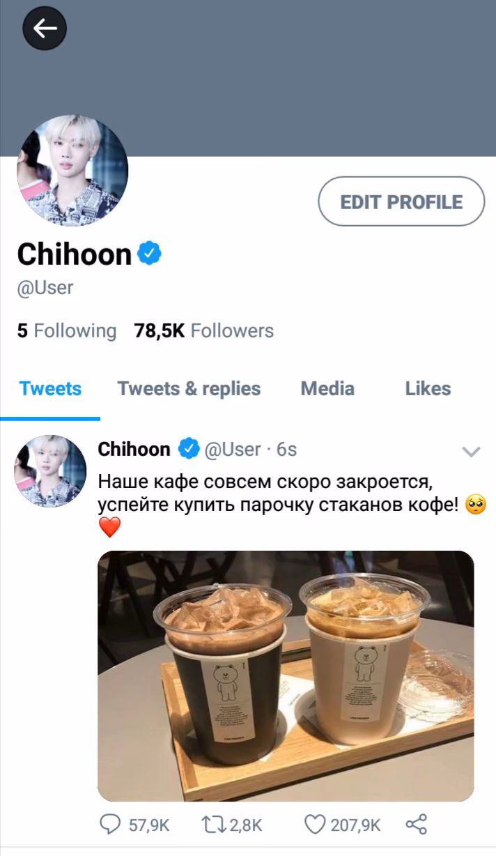 3827c9b70043f473b716a6287423f8df.avif
