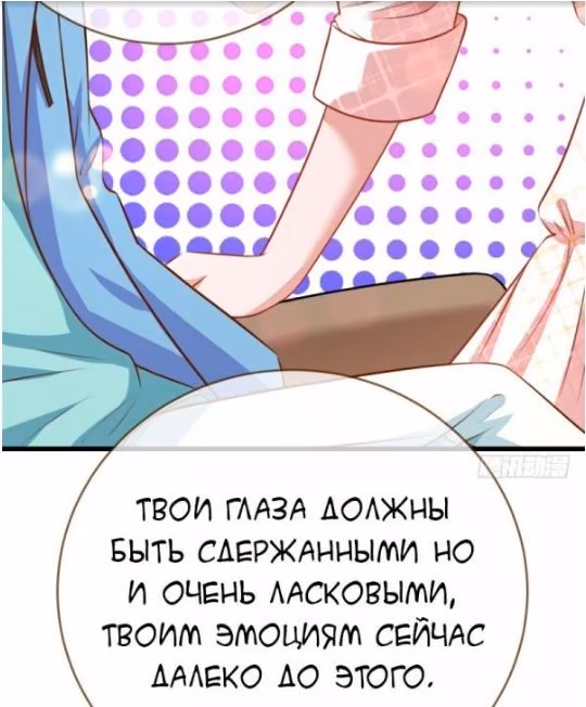 3827e0613e065e61fede2d9c8c396091.jpg