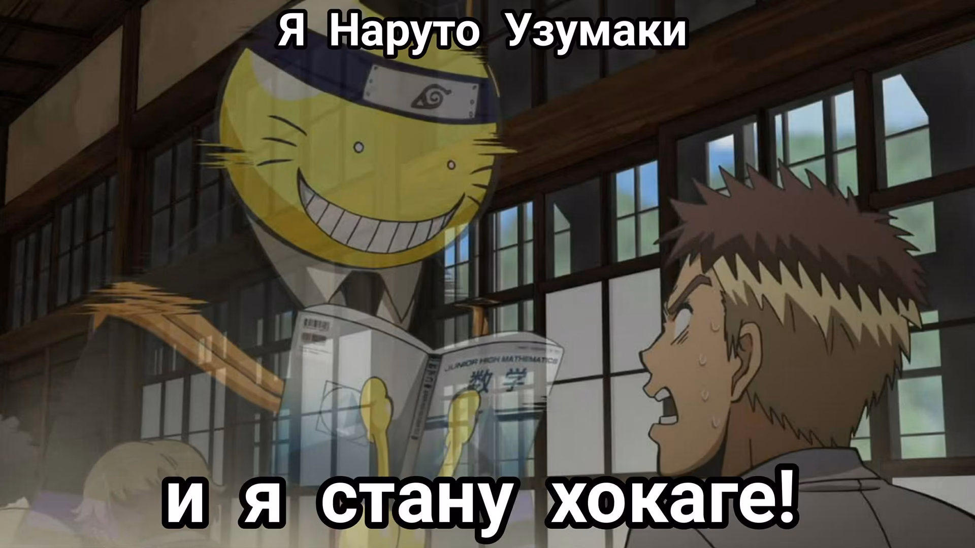 382805f07ada0ff988f0ed7f1174d922.avif