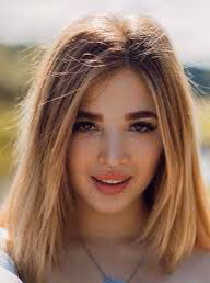 38290d58dcbd77701715c6d45243418e.avif