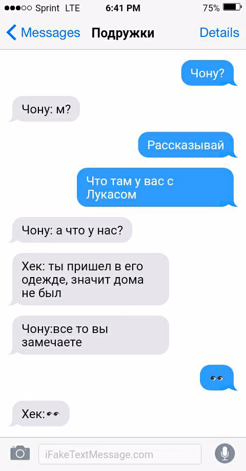 3829fc4451e94df13a948e087d912473.jpg