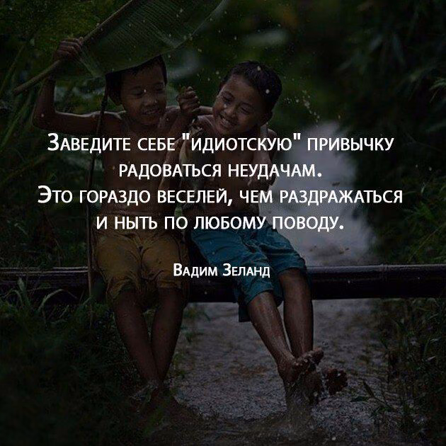 382ab8b8dfa8e1ea5b17e2e744c35138.jpg