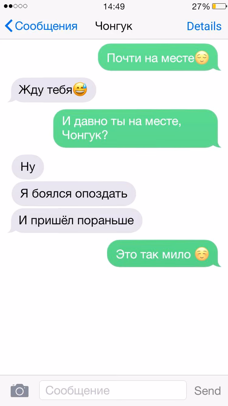 382affe5e8382587636ee9ef3f10f541.avif