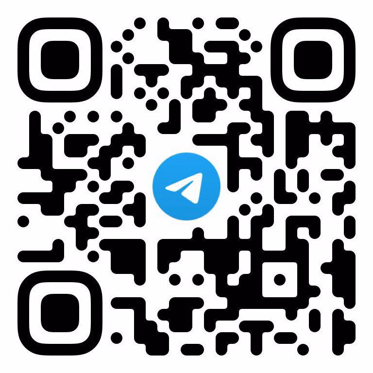 382b4578a4ac4394b011b55ba7699561.avif