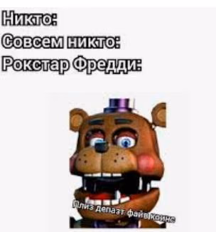 382b6561d25041182eb21b13b4f58e0c.jpg