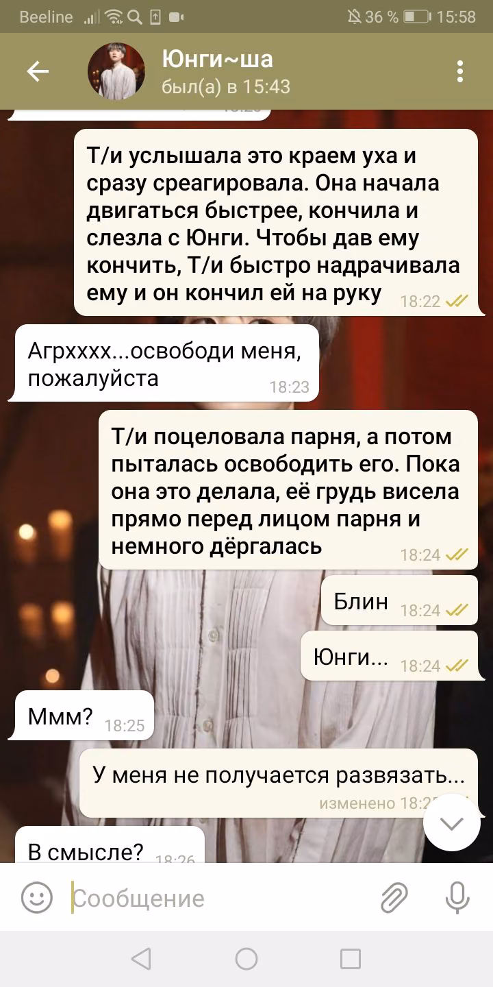 382c0f73e753ecb744628ac22fc2a04d.avif