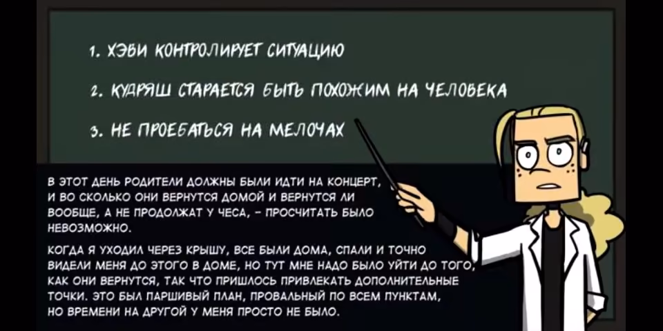 382c373cc2e82b4a55b514096ec993cc.jpg