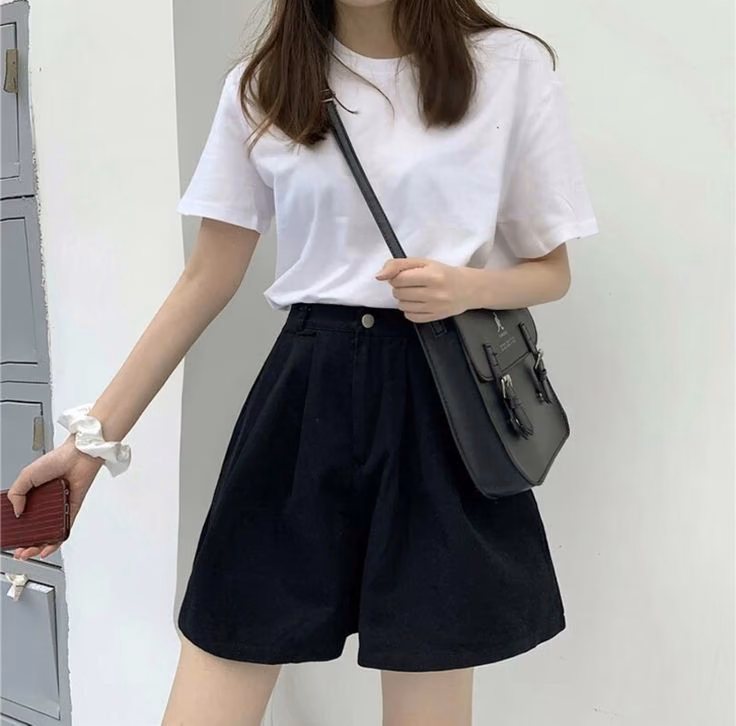 382d3ded93c20b5bb4222e4669a5e176.jpg