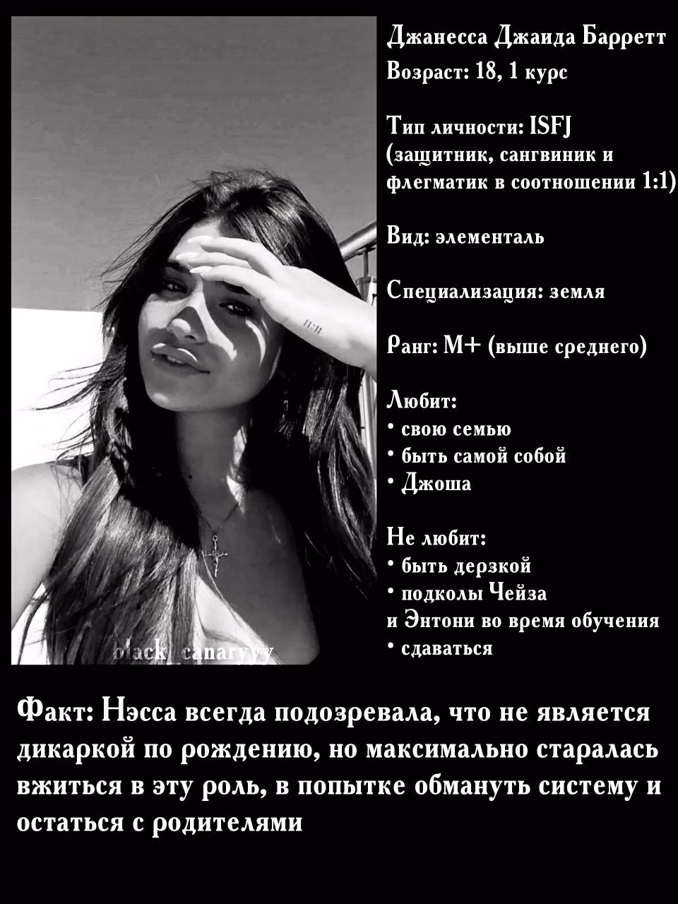 382d6862af0b3291fce512ac7c5ef4c9.avif