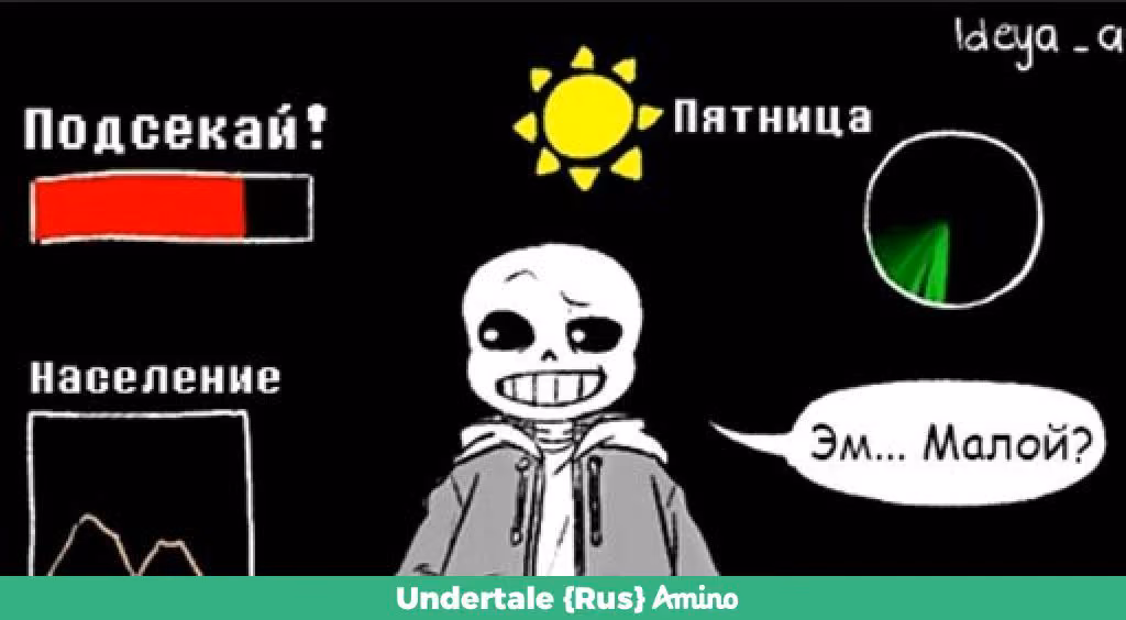 382e88593572a44ecae7bbc82c2b6319.jpg