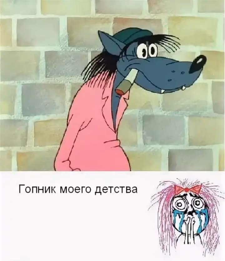 382f2aa99cf80b9aa454636f89c1be5f.jpg