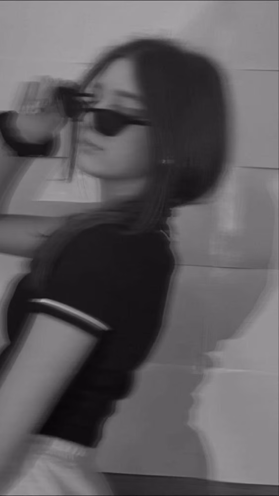 38338dfe71dc535a8283ad3a6d8bb800.jpg
