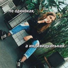 3833abbb207aa218e16ec2469f13f247.jpg