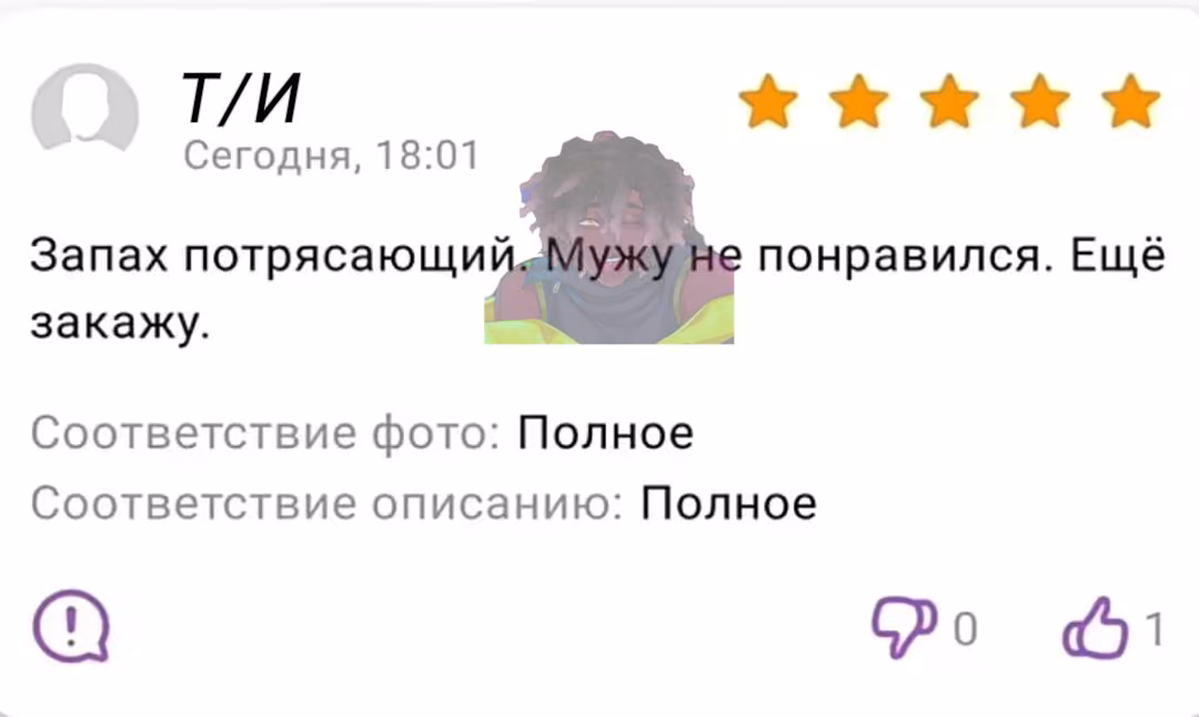 3833fa51d346220b49edf1db87d973f8.avif