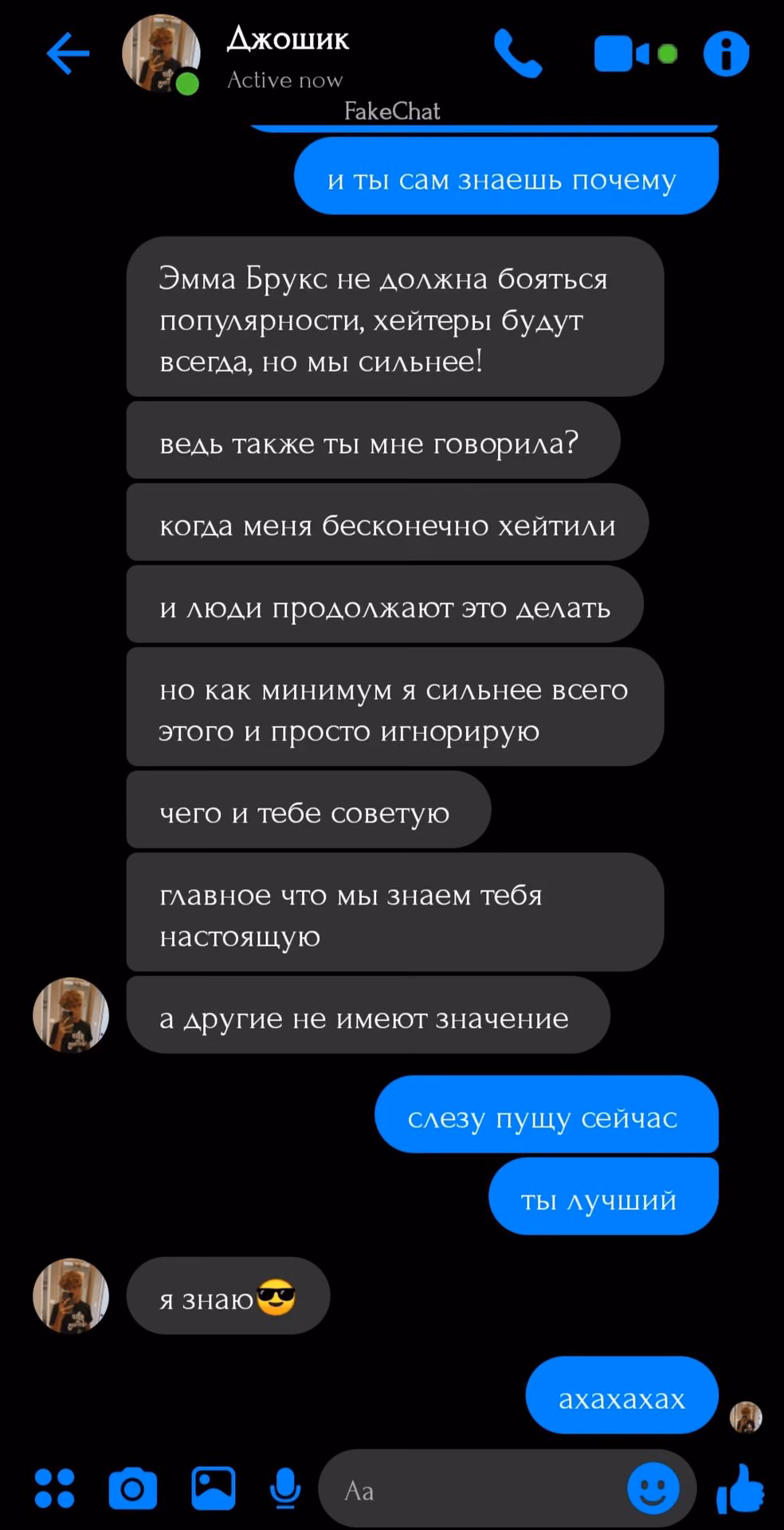 38347ee8e5fd26aad4d84c050b672d0f.jpg