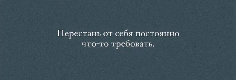 383512baa05aa79da4b19b96c371afec.avif