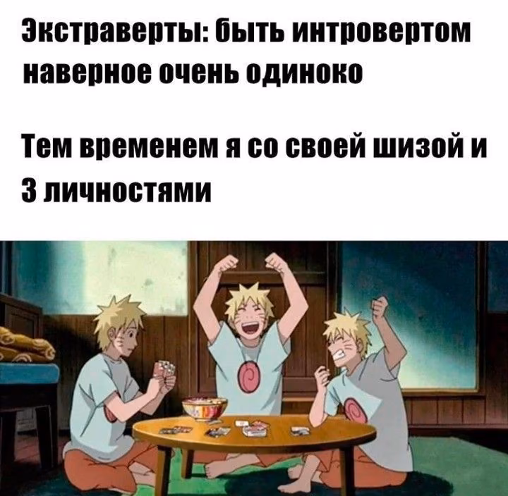 09811e1481b2fd0e9bc1145a875bae6f.jpg