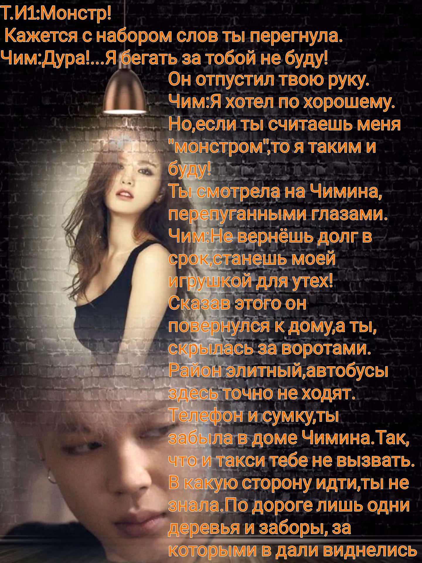 38377ef42f569b5a060cf40eca3ba5d7.avif