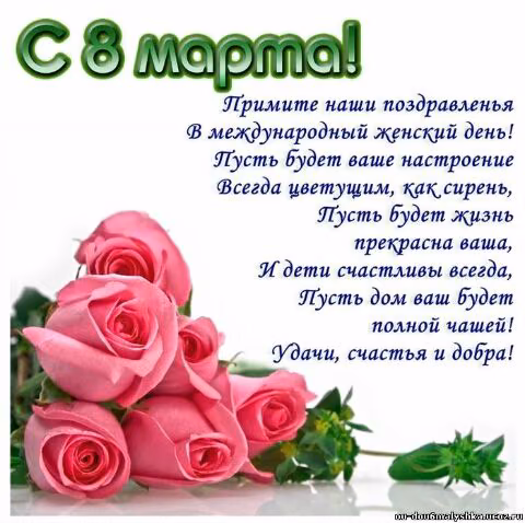 3838ee713579a2021b96c7f56c013206.avif