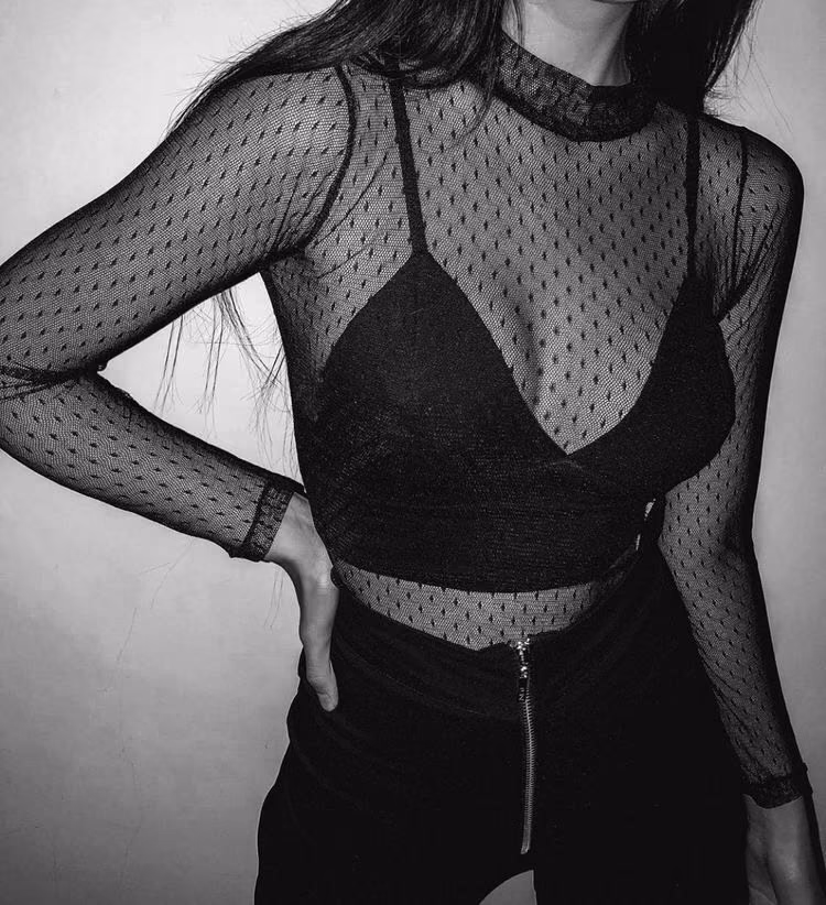 383959d2b58b1254be805a4bbe6b5a1a.jpg