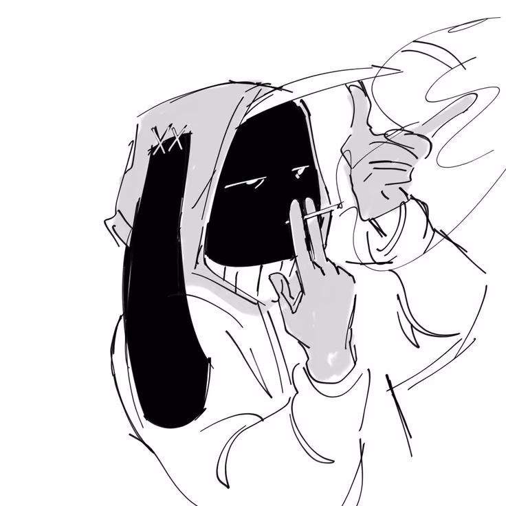383a53d8252f2cad28ab2fa36e82f1f7.jpg