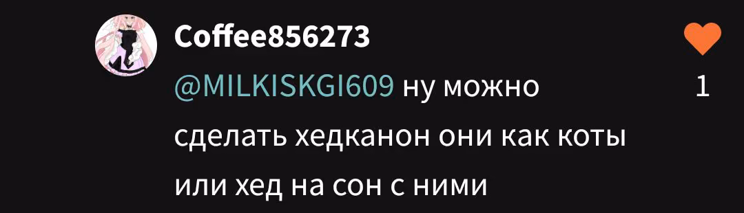 383a8f67eef9396fe7ac41fc3bc3c681.avif