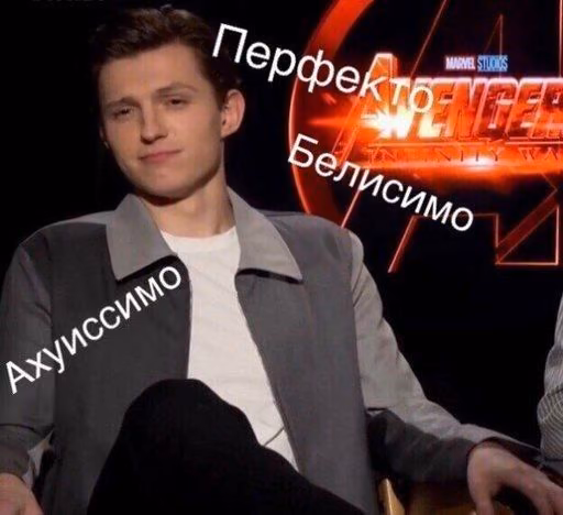383af6ee6e81c9d929a2324c2a752f26.jpg