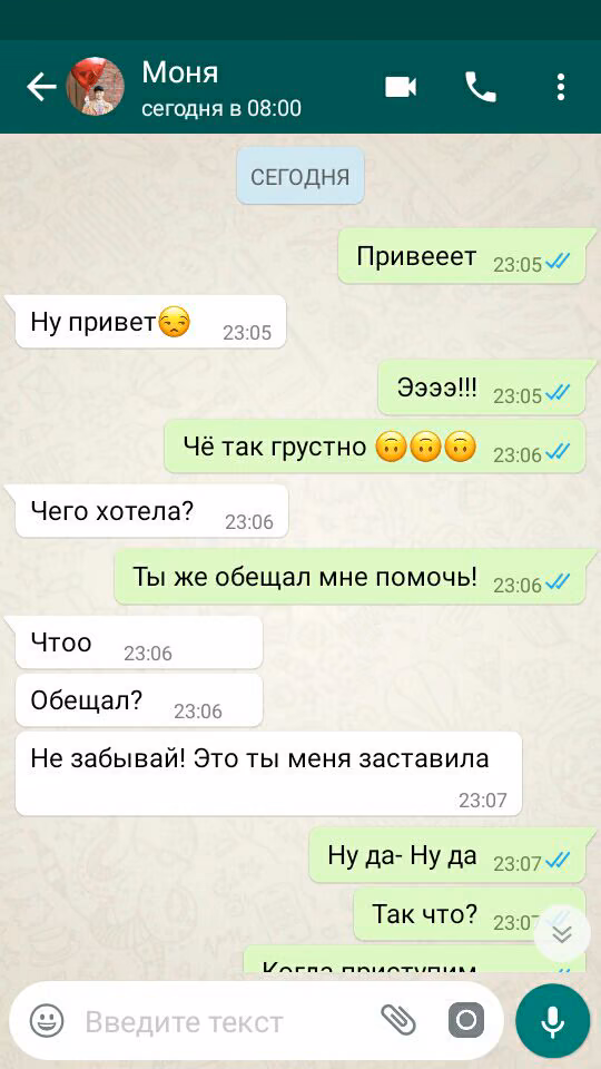 383bb9a741e8295525fa0ae5849b3e58.avif