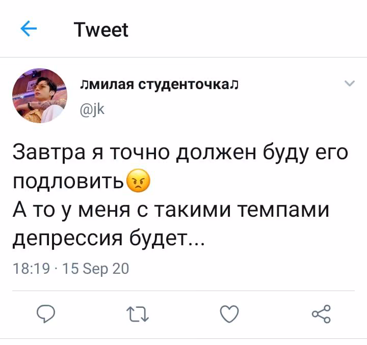 383c41e7896ab3034f3a414fde779aa5.jpg