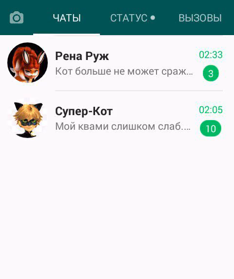 383c44398d3716392950fd7e9d03eccf.jpg
