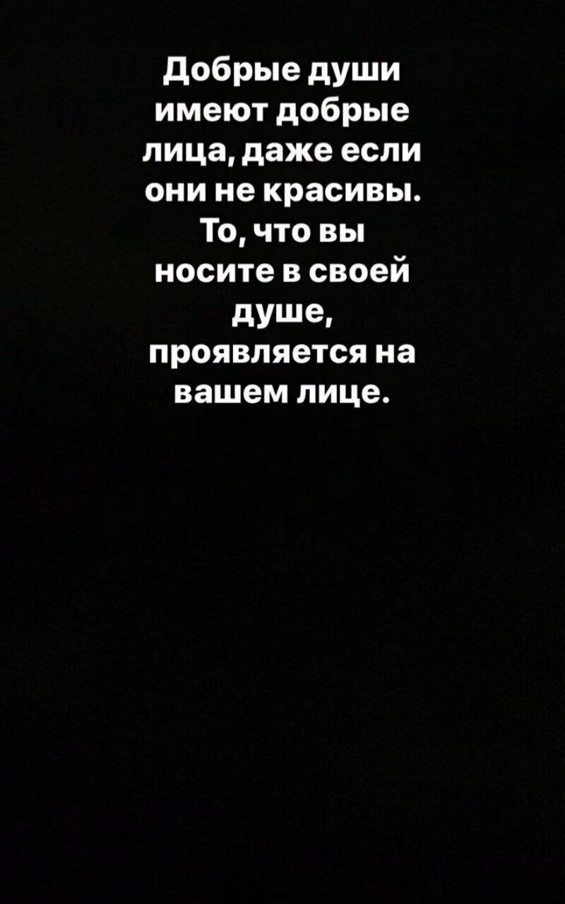 383d2dd2ad78478ee5c5f8af05df1d93.jpg