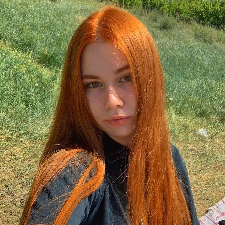 383e1fcb913017812e6d52d97b05f1cc.jpg