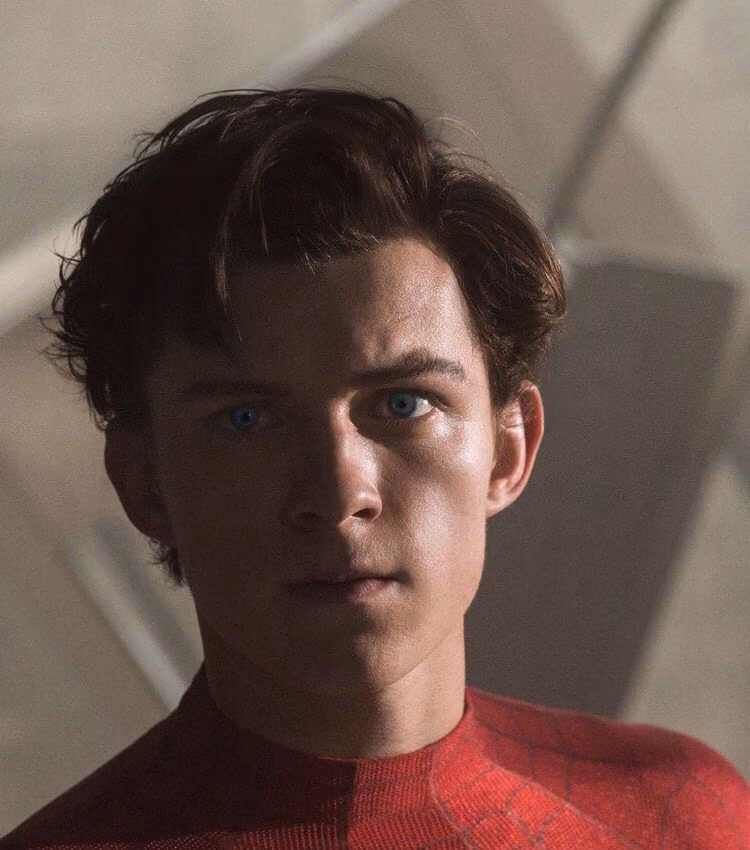 383f2e62c5b14924b90641d6f8c6d0b3.avif