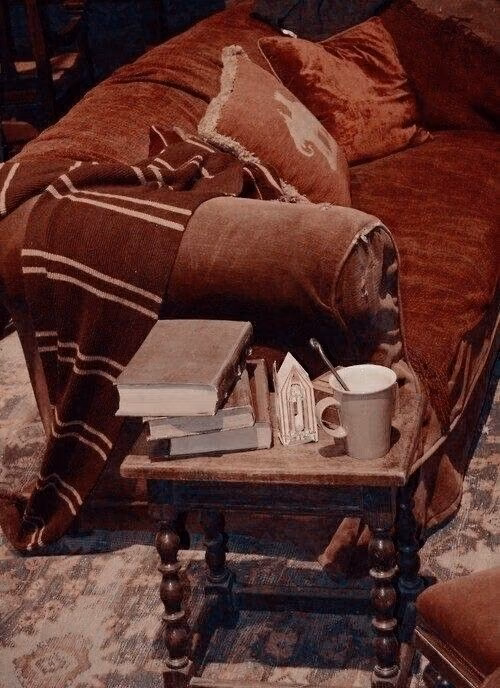 383fb82a4fe4b2e61b493a47456720f9.avif