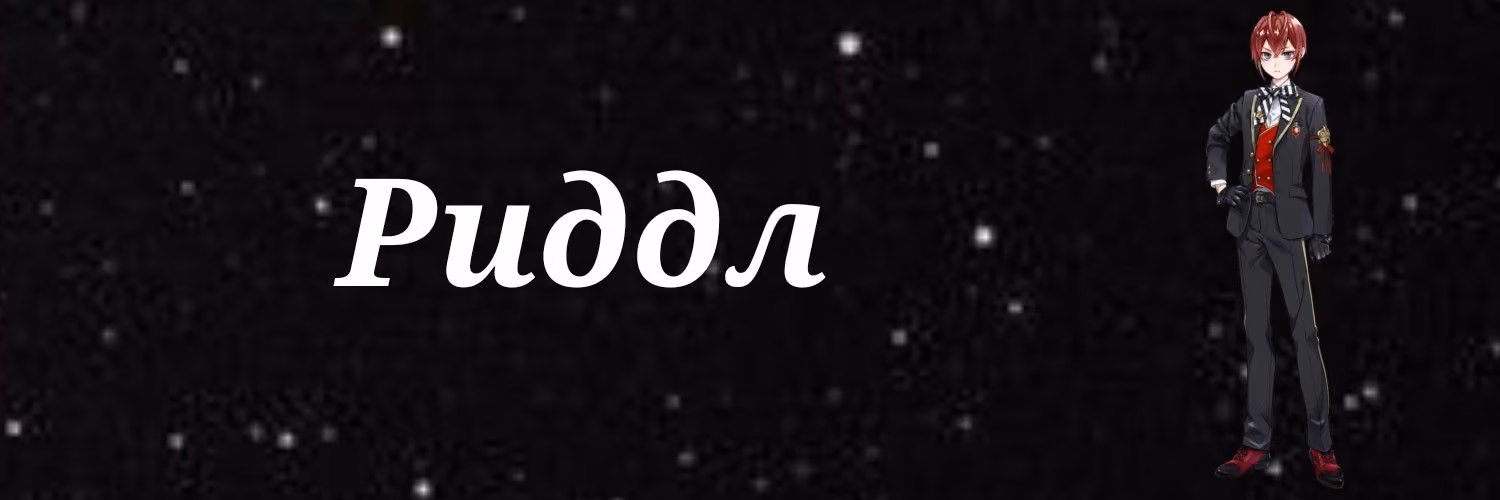 384067df2d1f2ddb9fd1e7ce9aef8434.jpg