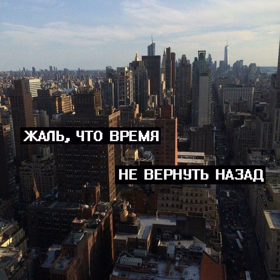3841cd253792777bf82542369b576756.jpg