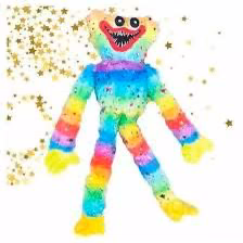 384304462b00b55e71dc28910a1d57d9.jpg