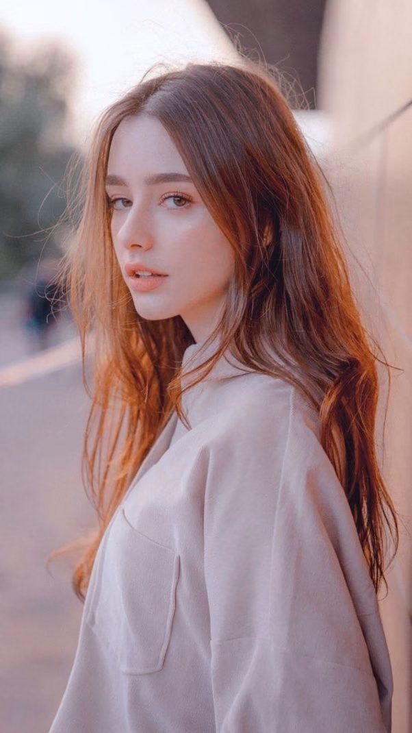 38445f400d20baf48e6c0ad4f4708a83.jpg