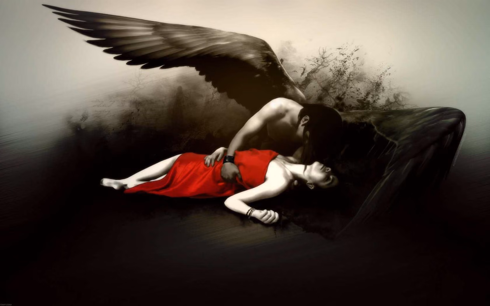 384463a4c5d7197ed9af4b4b31c56bd4.avif