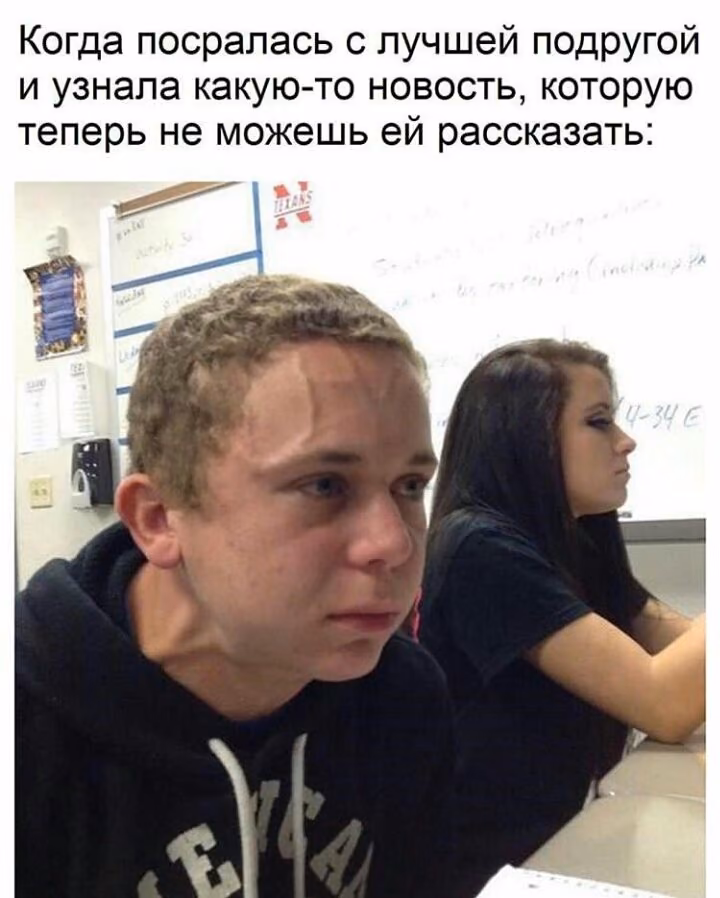 3844e77429b0b4d2092276127878e114.avif