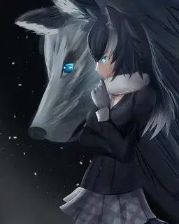 3845ec5b1bd786f8328f0ca8ce2fdcef.avif