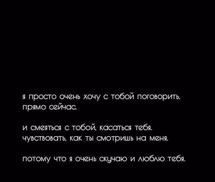 384743e73fcf19bc62b31d8a1fa68152.jpg