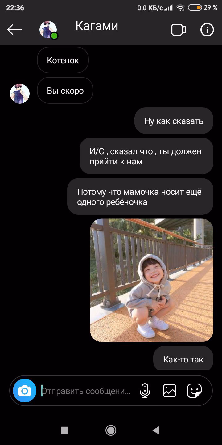 3848fe97637eaba516016e4e38b02ba1.avif